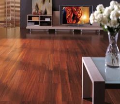 Gạch trang trí vân gỗ 15x80 cm 09