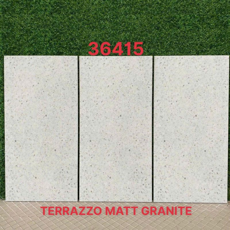 Combo gạch Terrazzo 30x60 36415