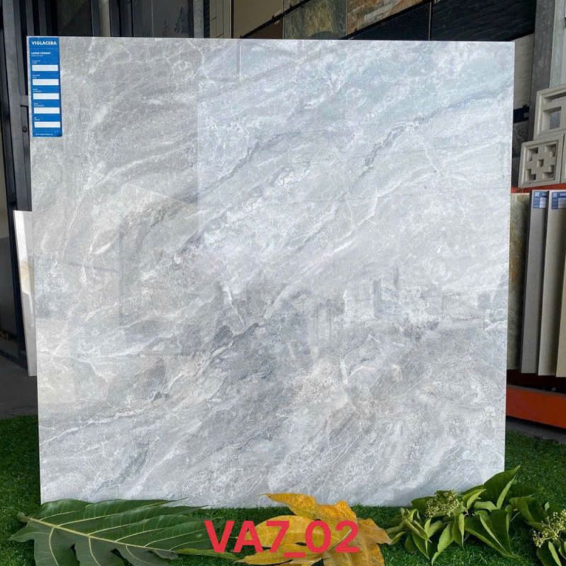 Gạch lát nền Vigalcera 100x100 VA7-02