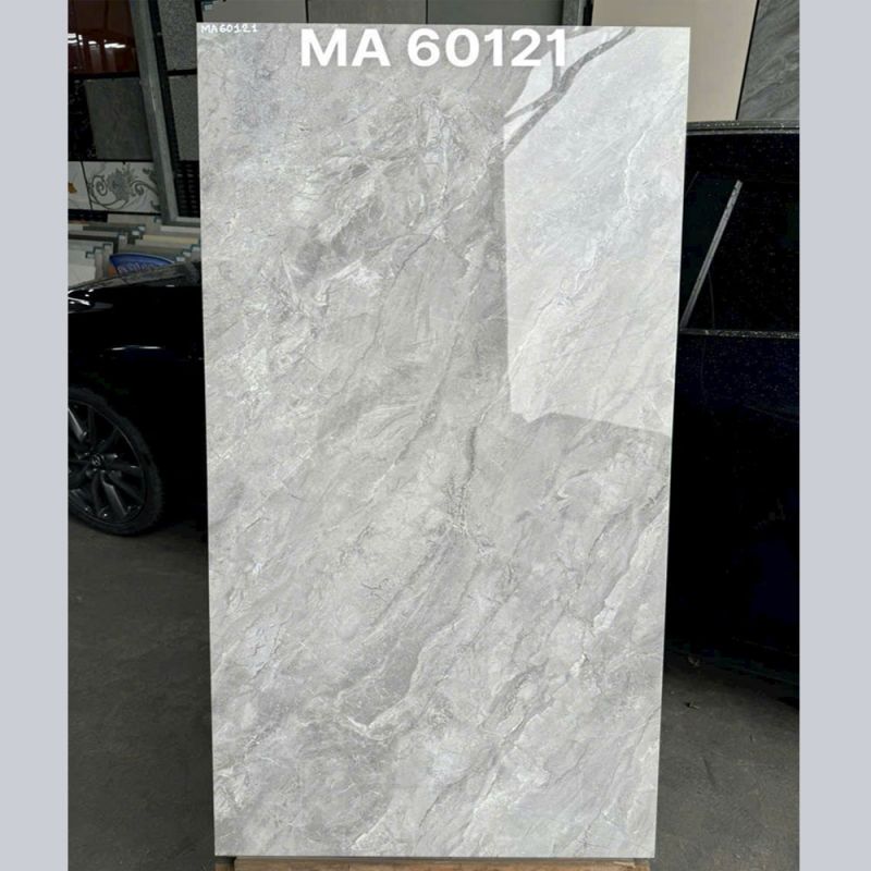 Gạch ốp tường Ấn độ 60x120 MA60121