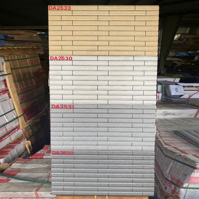 Gạch ốp tường Viglacera kích thước 25x50 DA2530-DA2532-DA2533-DAT2534