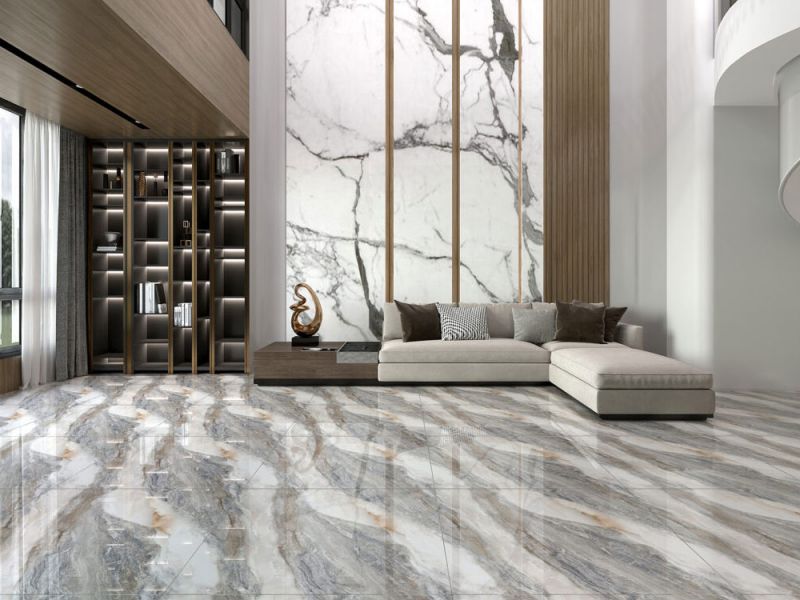 Mẫu Gạch Ốp Tường Phòng Khách Hiện Đại – Sang Trọng Dẫn Đầu Xu Hướng 2026 Mẫu Gạch Ốp Tường Phòng Khách Hiện Đại – Sang Trọng Dẫn Đầu Xu Hướng 2026