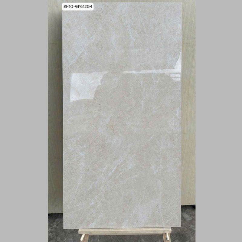 Gạch ốp tường Viglacera 60x120 SH10-GP61204