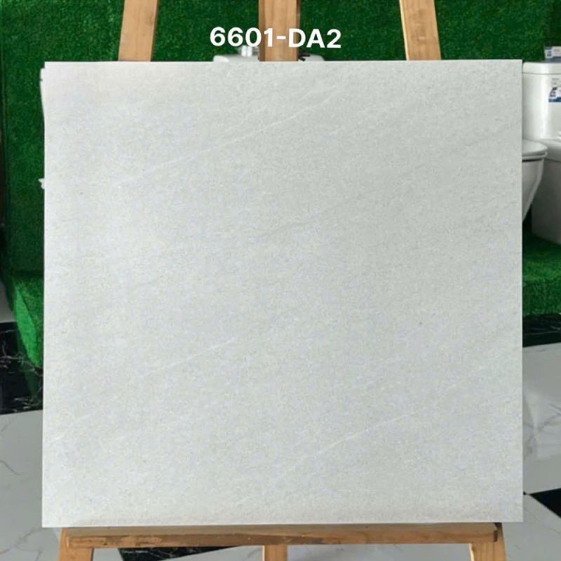 Gạch lát nền Viglacera kích thước 60x60 6601-DA2