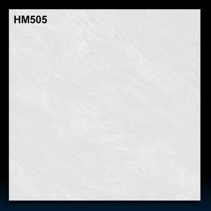 Gạch lát nền Viglacera kích thước 50x50 HM505