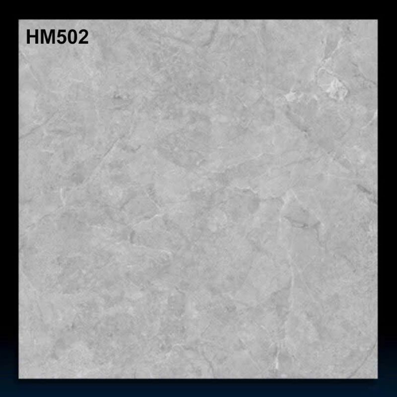 Gạch lát nền Viglacera kích thước 50x50 HM502