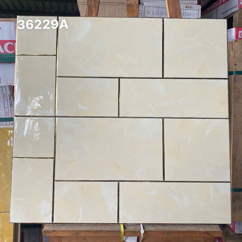 Gạch ốp tường Trung Quốc kích thước 30x60 36229A