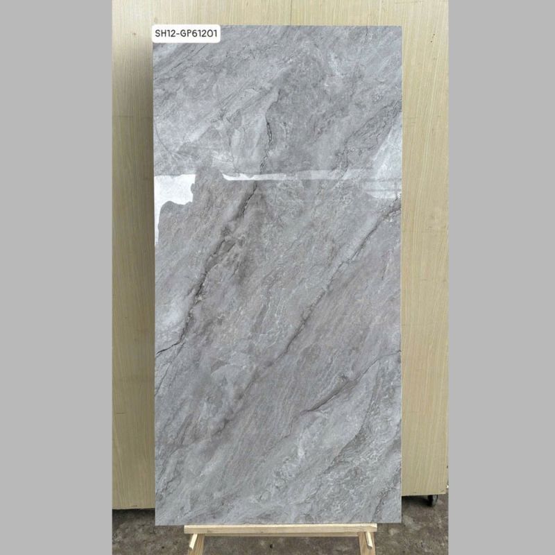 Gạch ốp tường Viglacera 60x120 SH12-GP61201