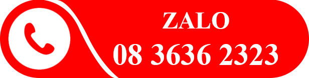 Gọi 0949 81 83 81