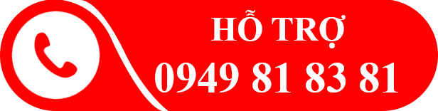 Gọi 072 3636 836