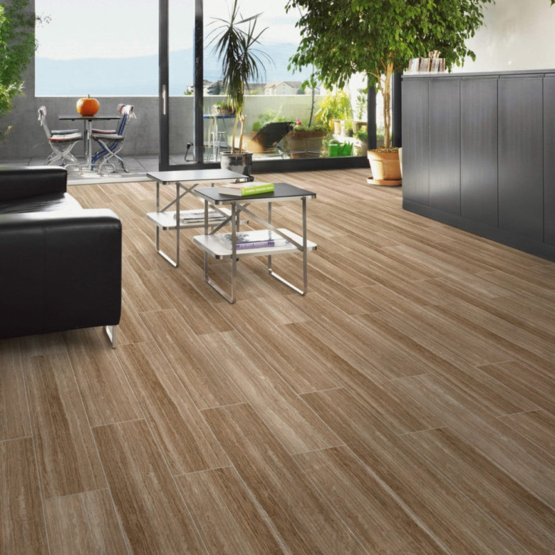 Gạch lát nền 15x80