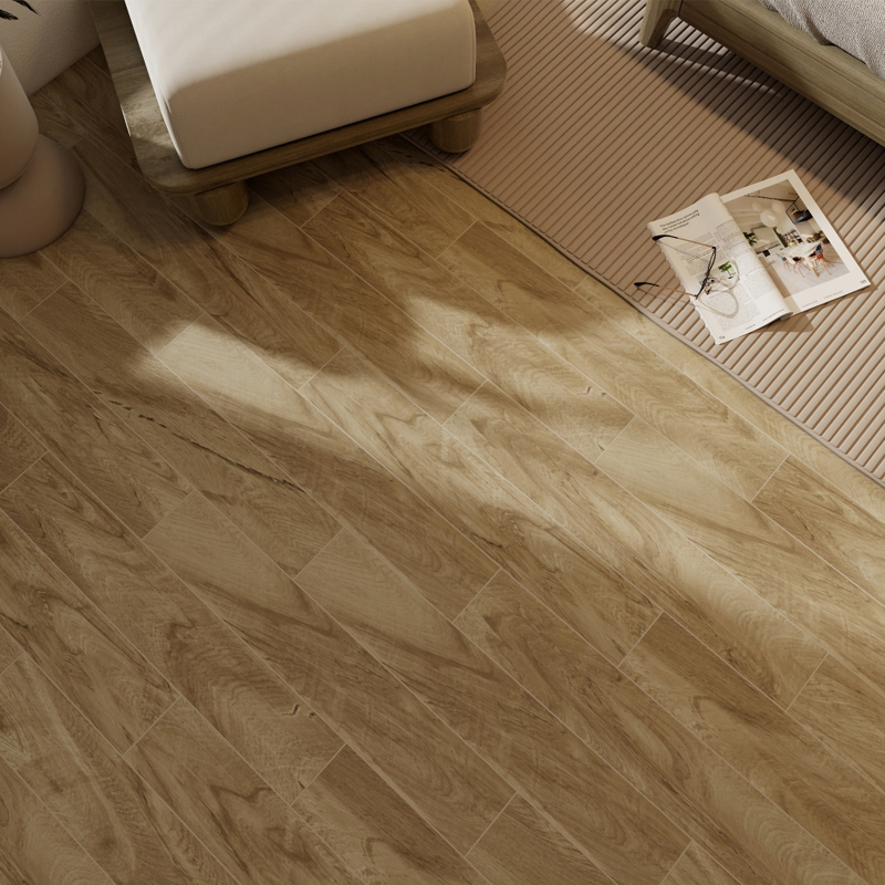 Gạch lát nền 15x90