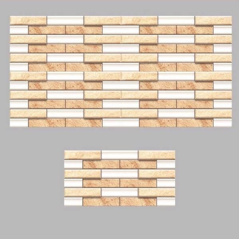 Gạch lát nền 20x50