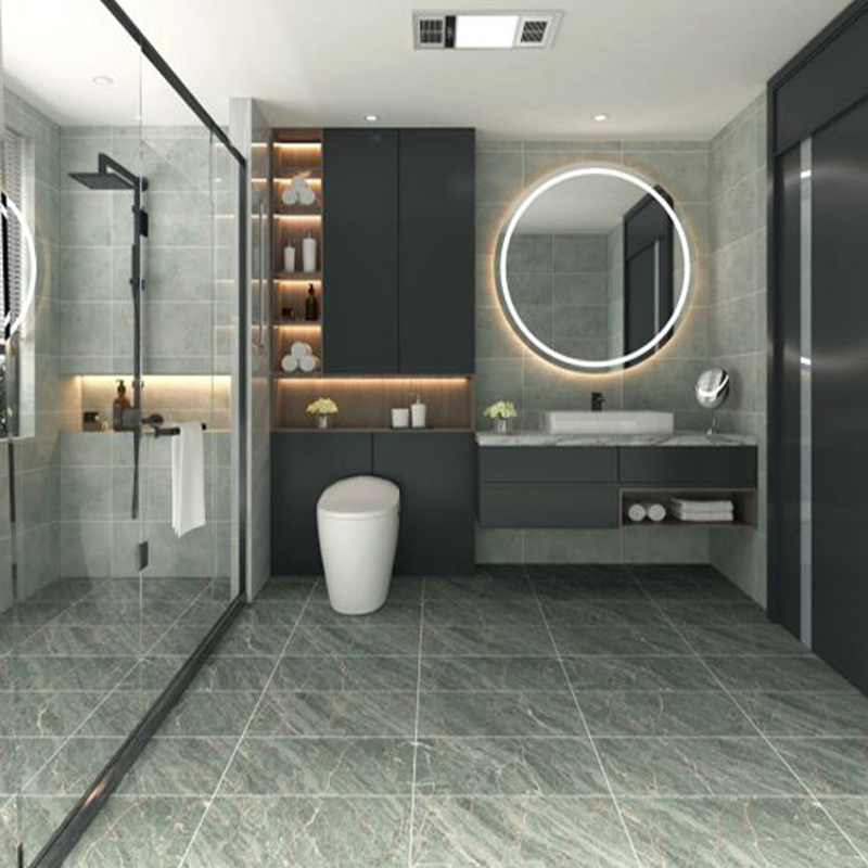 Gạch lát nền 24x48