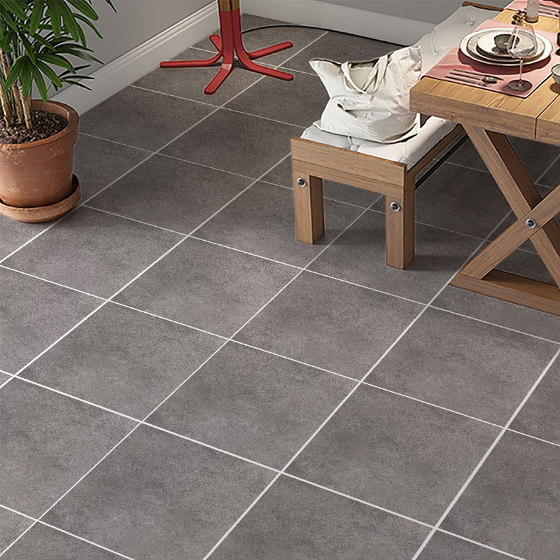 Gạch lát nền 40x40