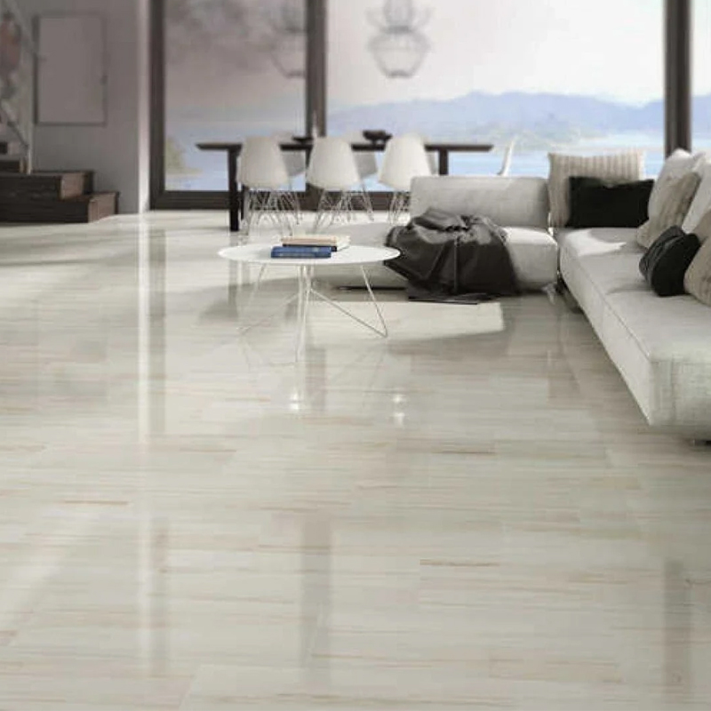 Gạch lát nền 50x50