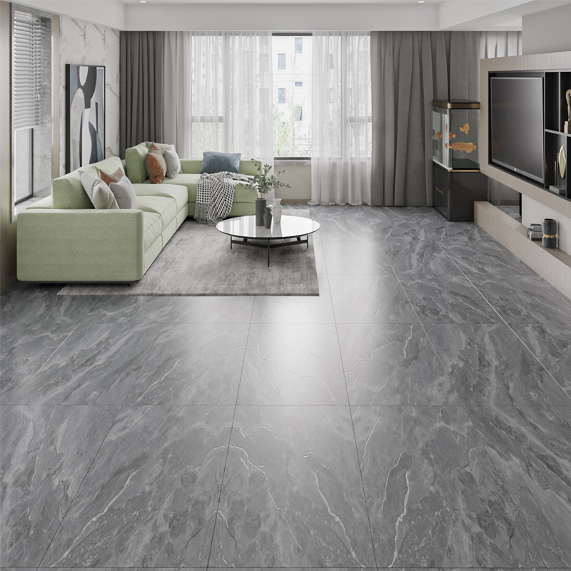 Gạch lát nền 60x120