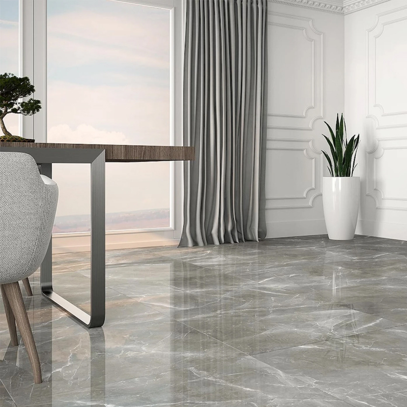 Gạch lát nền 80x80