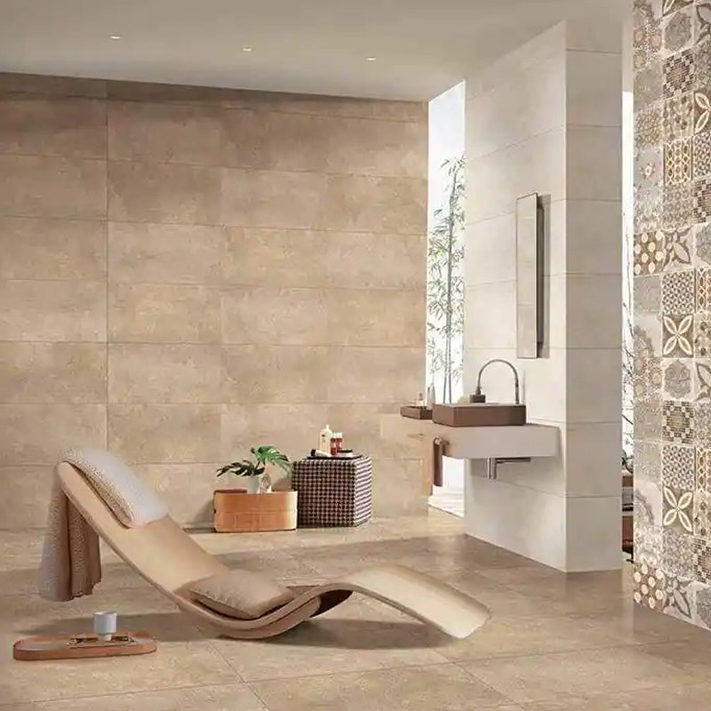 Gạch ốp tường 40x80