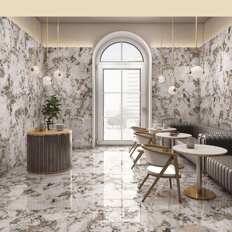 Gạch ốp tường 80x160