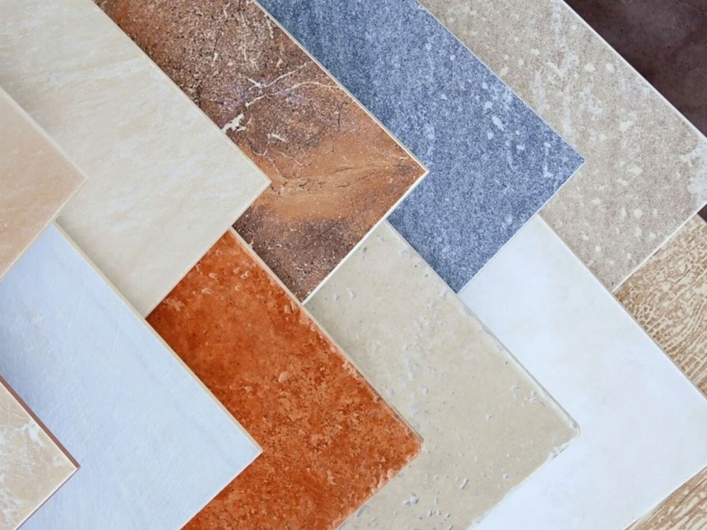 Cung Cấp Gạch Trang Trí, Gạch Ốp Lát Cao Cấp Uy Tín Tại Tây Ninh